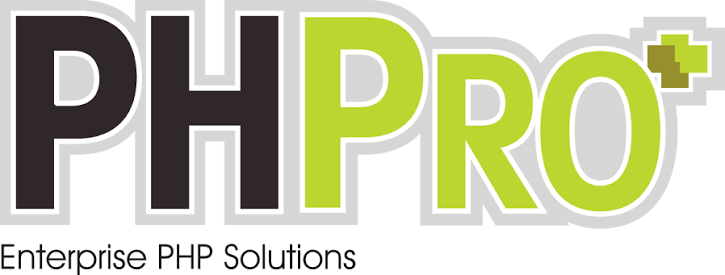 PHPro