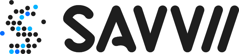 Savvii