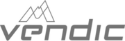 Vendic