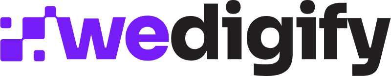 Wedigify